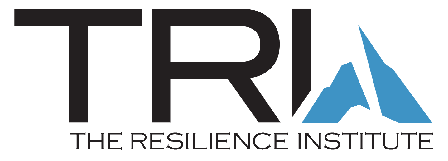 TRI Logo